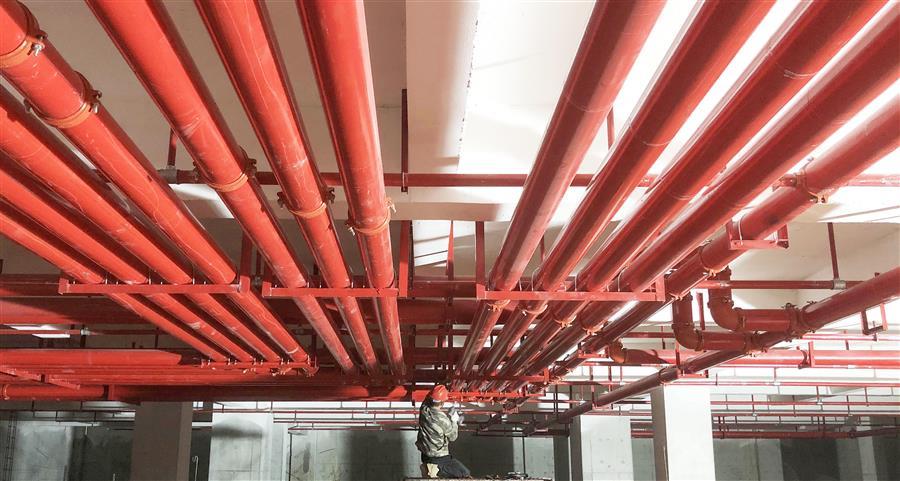 AG Club | The Originator of Live Casino