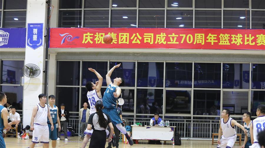 AG Club | The Originator of Live Casino