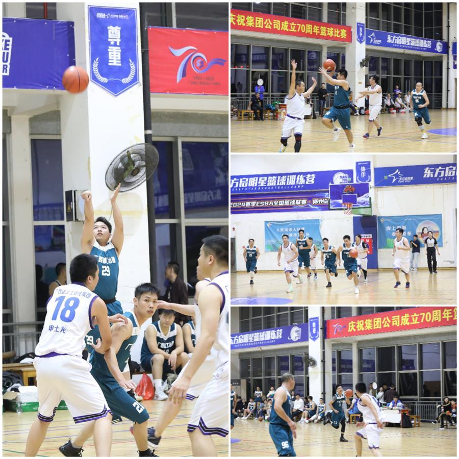 AG Club | The Originator of Live Casino