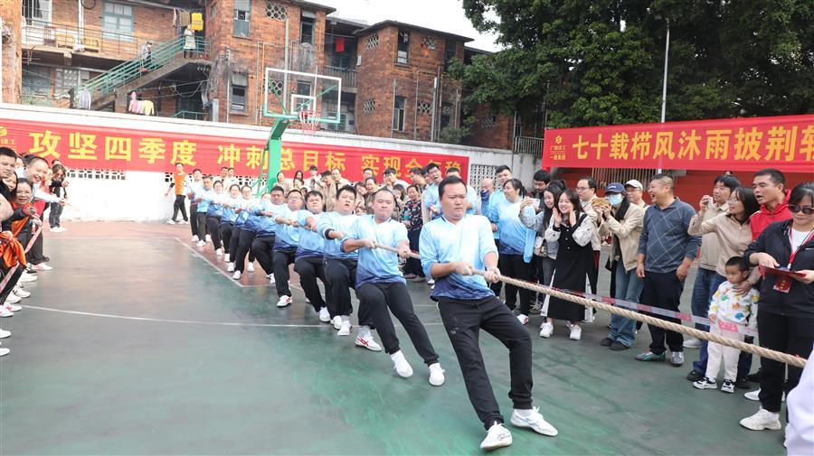 AG Club | The Originator of Live Casino