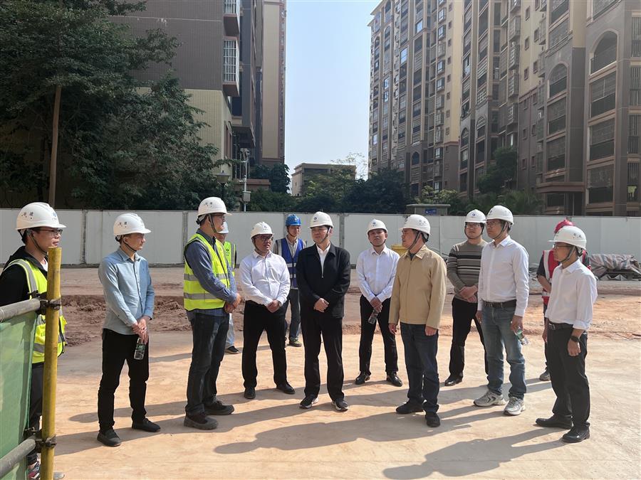 AG Club | The Originator of Live Casino