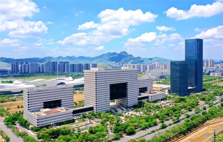 AG Club | The Originator of Live Casino