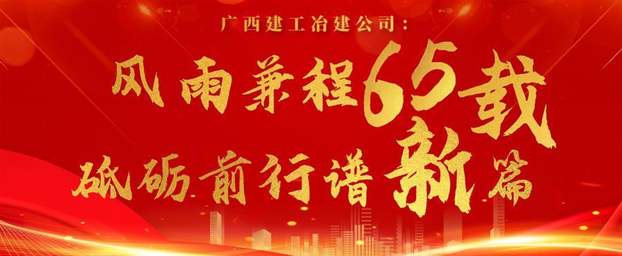 AG Club | The Originator of Live Casino