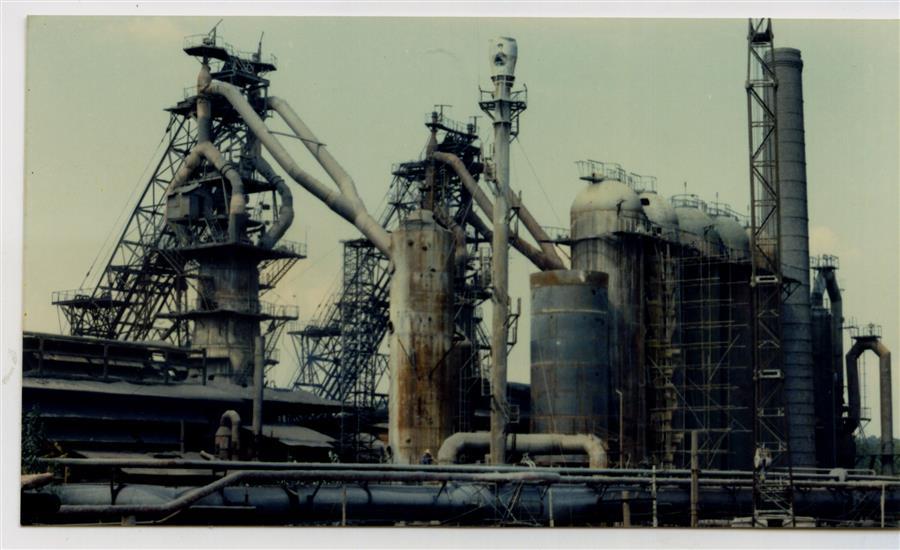 AG Club | The Originator of Live Casino