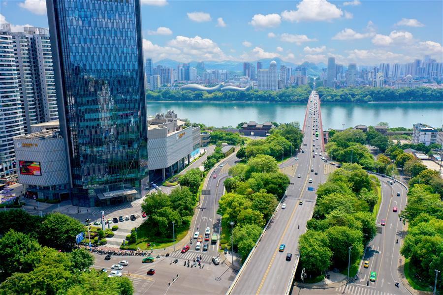 AG Club | The Originator of Live Casino