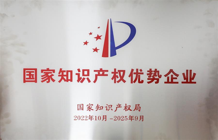 AG Club | The Originator of Live Casino