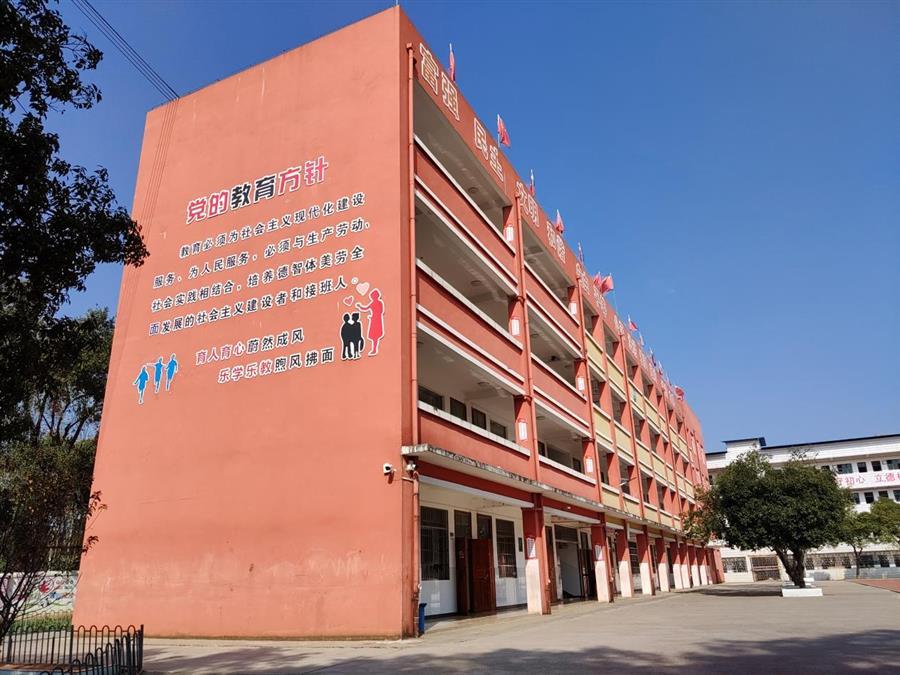 AG Club | The Originator of Live Casino