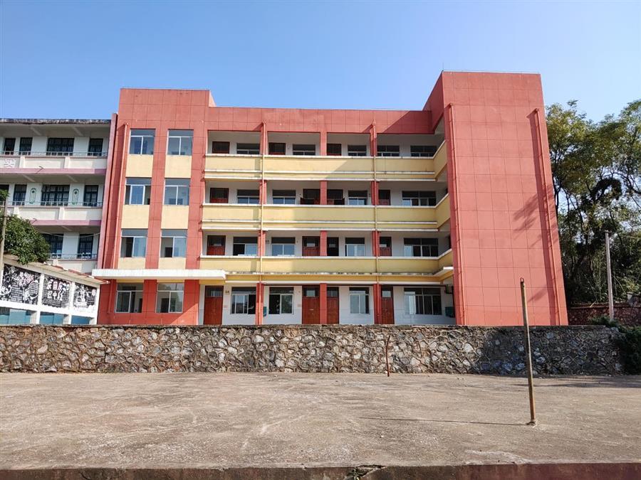 AG Club | The Originator of Live Casino