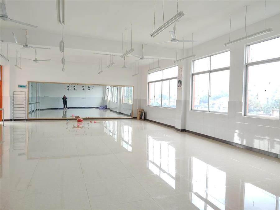 AG Club | The Originator of Live Casino