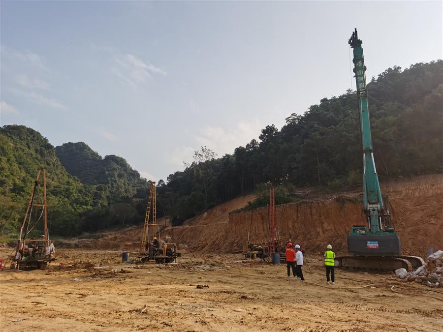 AG Club | The Originator of Live Casino