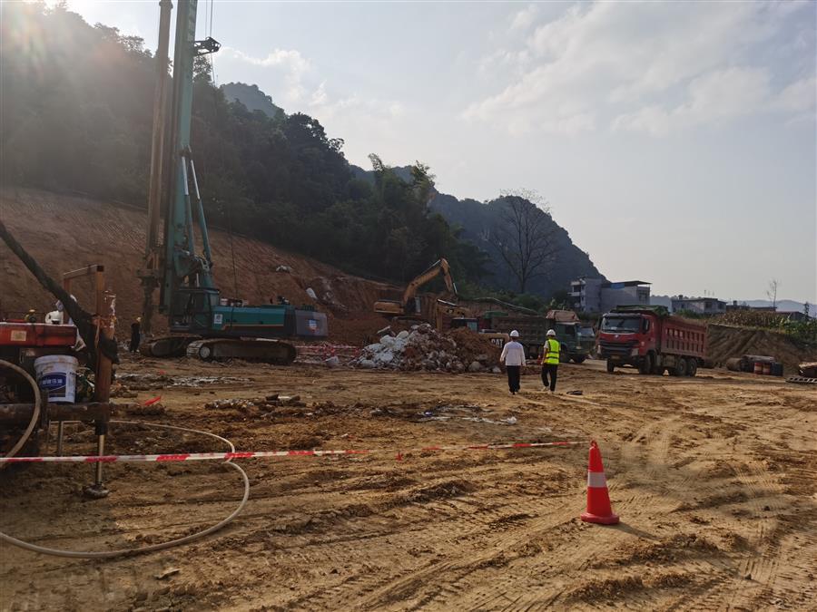 AG Club | The Originator of Live Casino