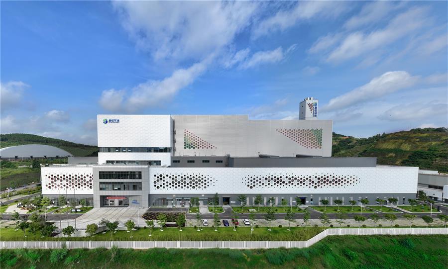 AG Club | The Originator of Live Casino