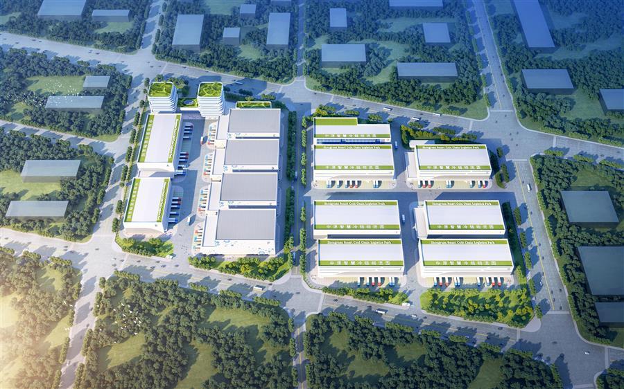 AG Club | The Originator of Live Casino