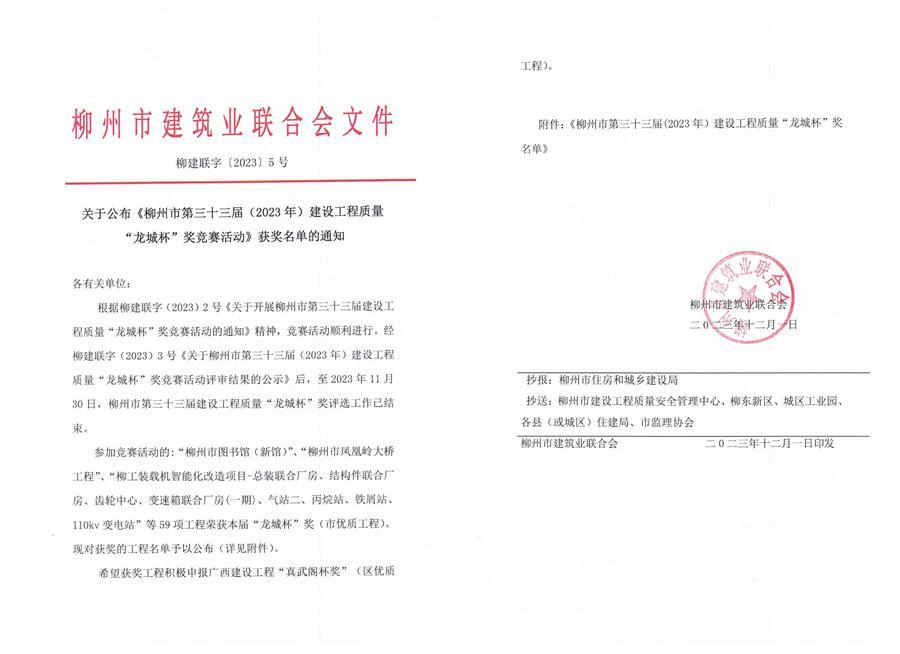 AG Club | The Originator of Live Casino