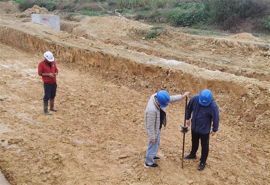 AG Club | The Originator of Live Casino