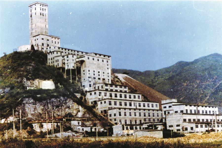 AG Club | The Originator of Live Casino