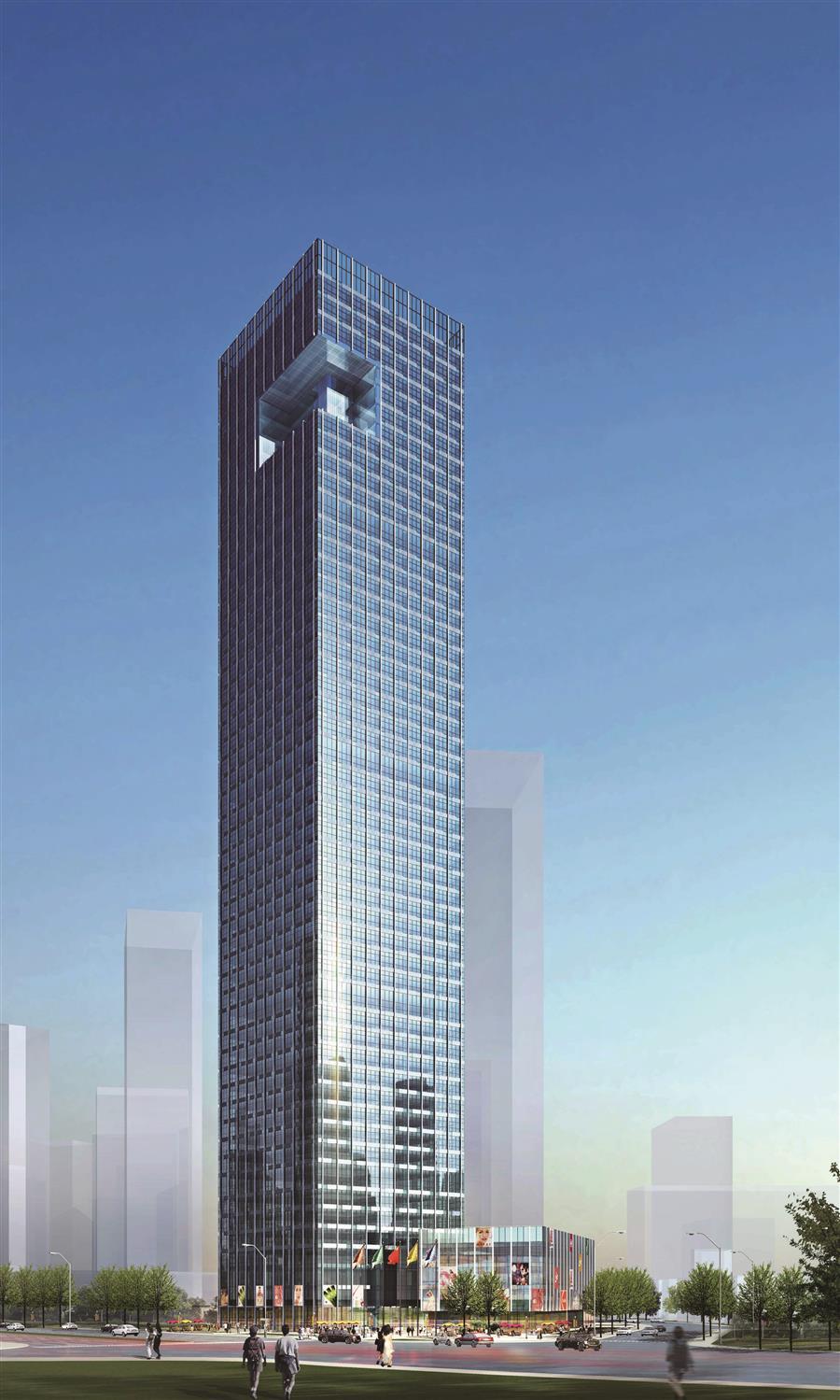 AG Club | The Originator of Live Casino