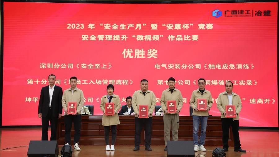 AG Club | The Originator of Live Casino