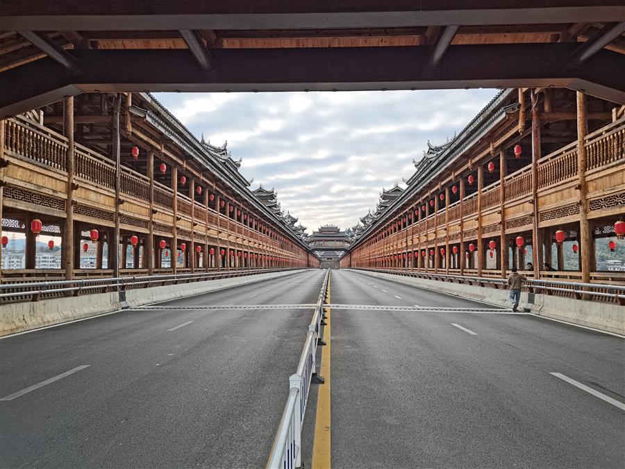 AG Club | The Originator of Live Casino