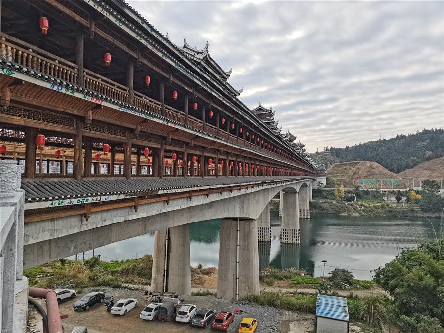 AG Club | The Originator of Live Casino