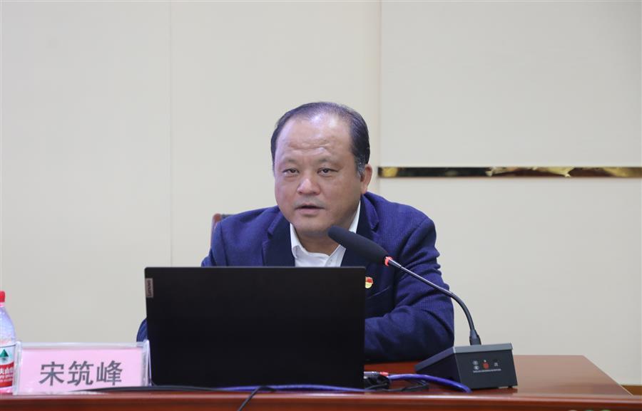 AG Club | The Originator of Live Casino