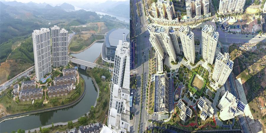 AG Club | The Originator of Live Casino