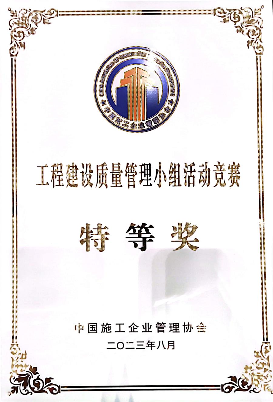 AG Club | The Originator of Live Casino