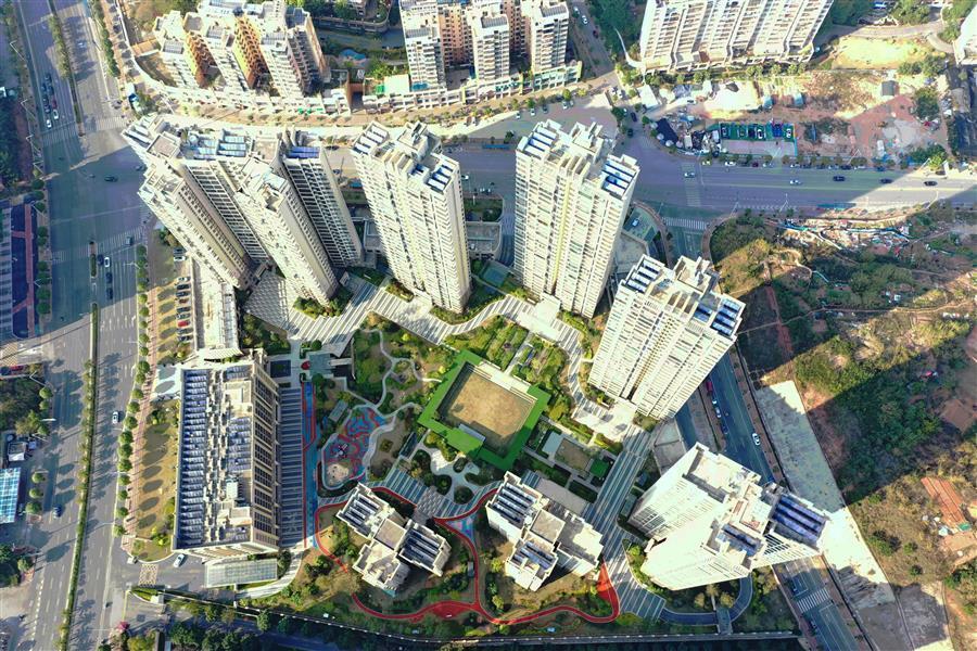 AG Club | The Originator of Live Casino