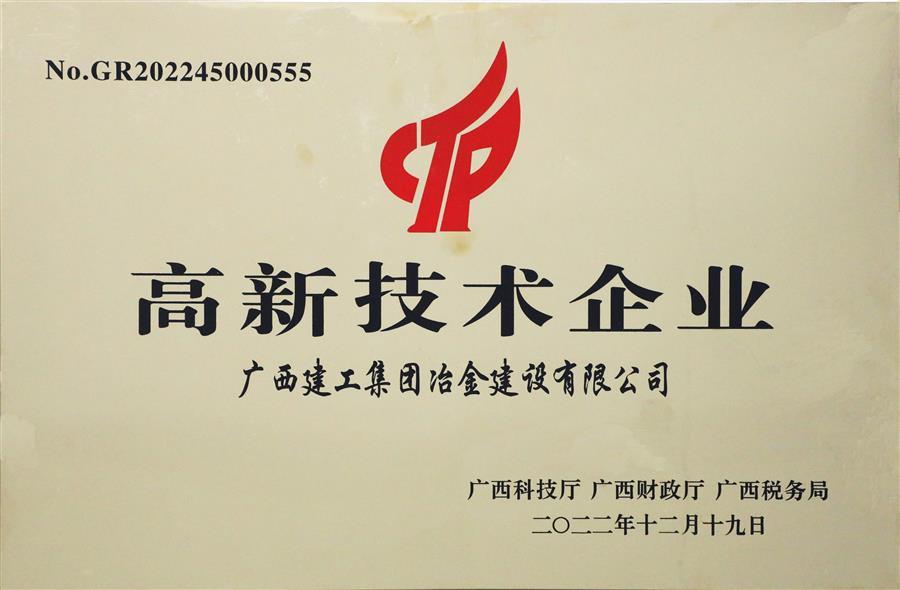 AG Club | The Originator of Live Casino