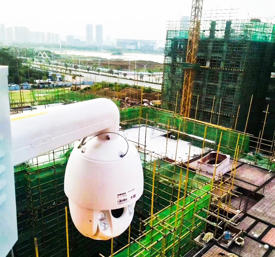 AG Club | The Originator of Live Casino