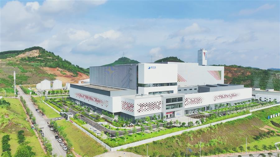 AG Club | The Originator of Live Casino