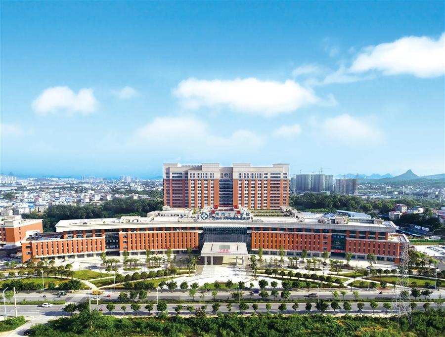 AG Club | The Originator of Live Casino