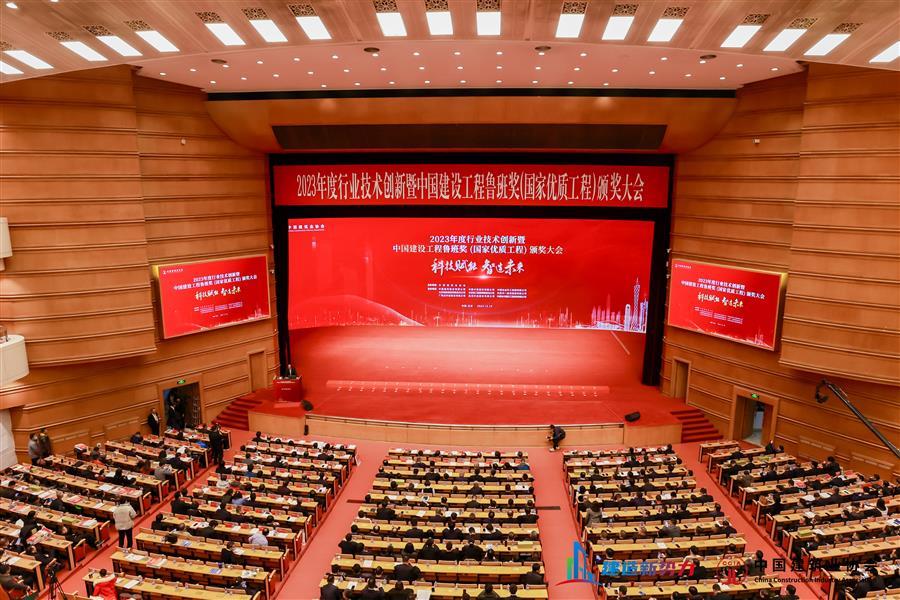 AG Club | The Originator of Live Casino