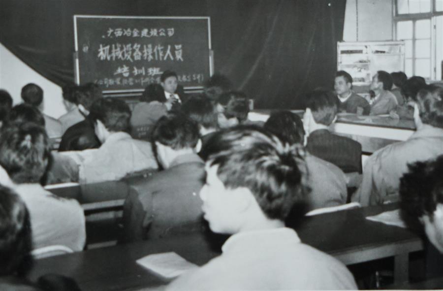 AG Club | The Originator of Live Casino