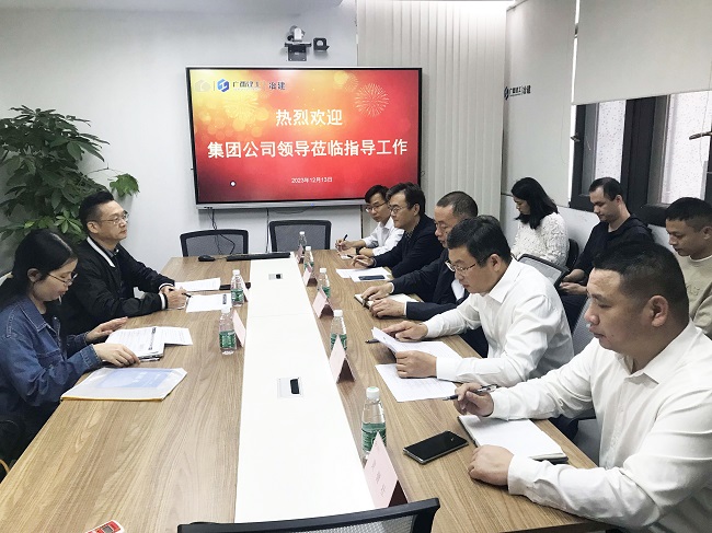 AG Club | The Originator of Live Casino