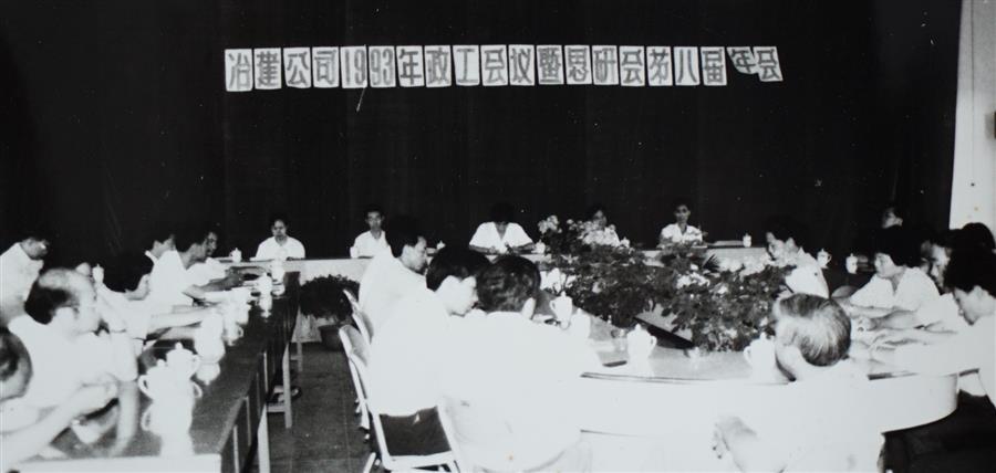 AG Club | The Originator of Live Casino