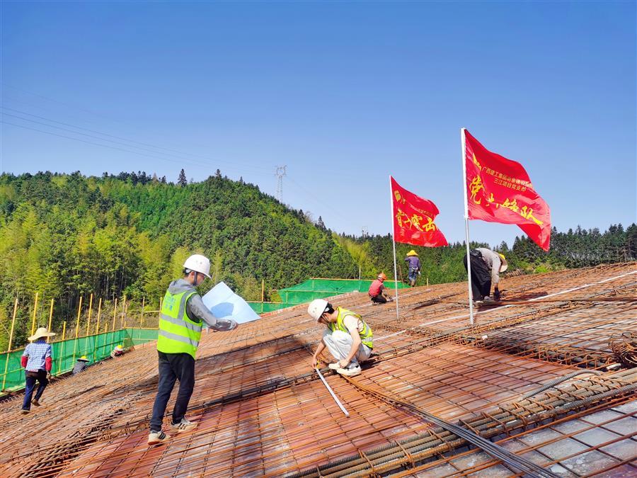 AG Club | The Originator of Live Casino