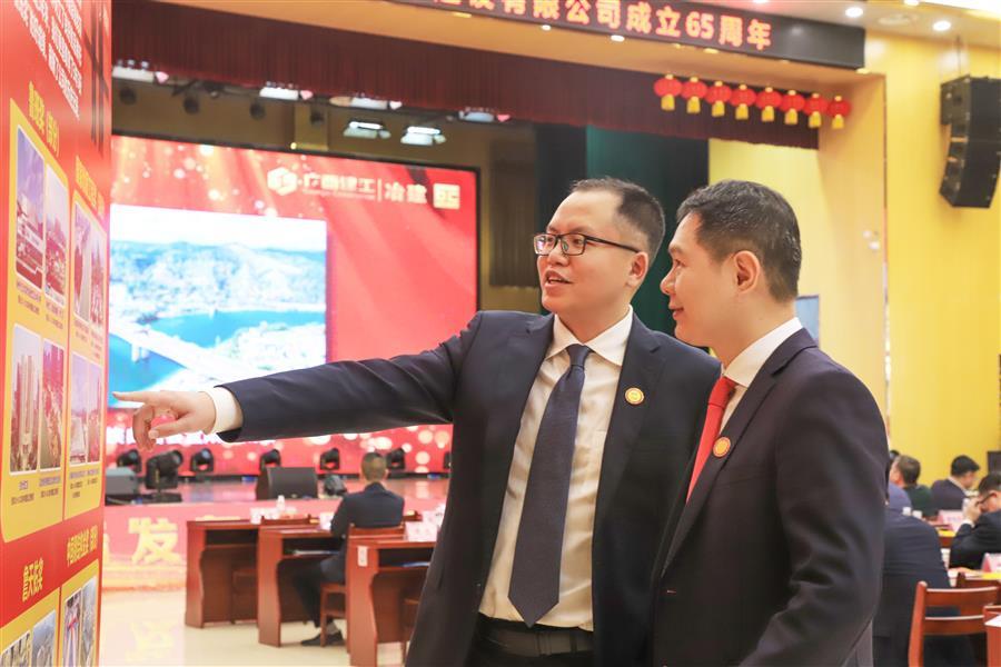 AG Club | The Originator of Live Casino