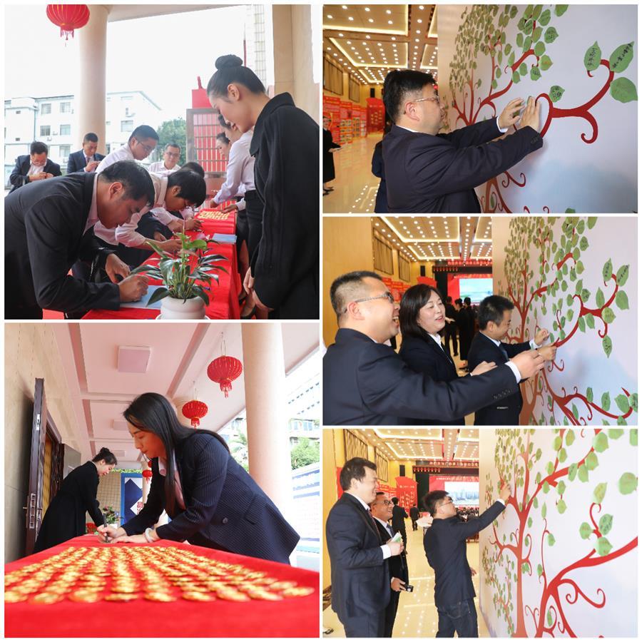 AG Club | The Originator of Live Casino