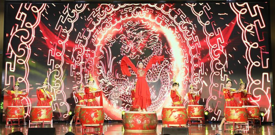 AG Club | The Originator of Live Casino