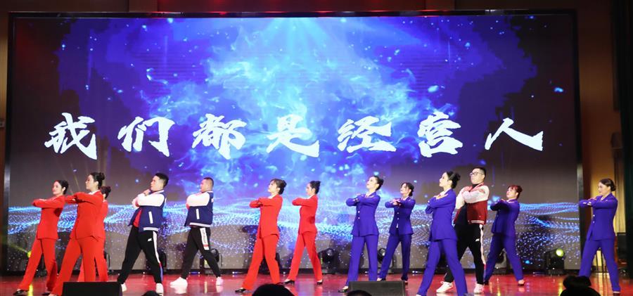 AG Club | The Originator of Live Casino