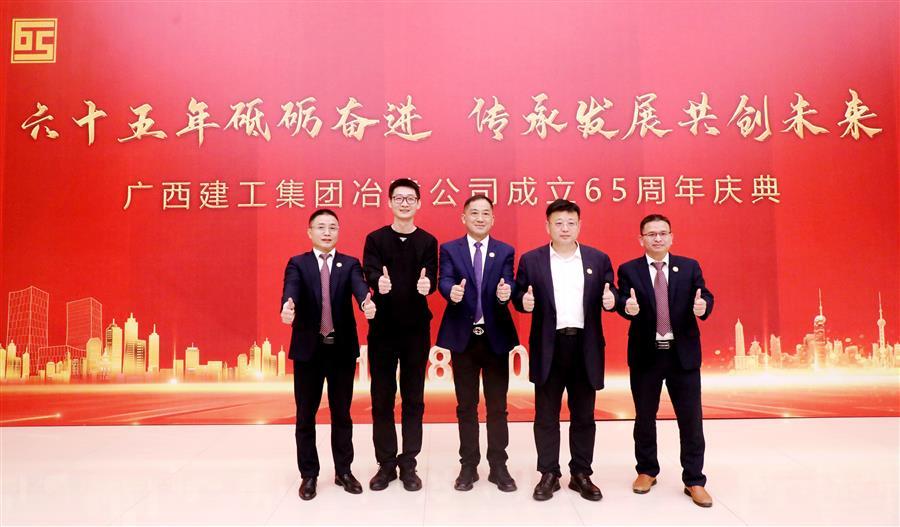 AG Club | The Originator of Live Casino