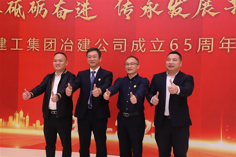 AG Club | The Originator of Live Casino