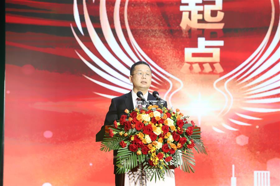 AG Club | The Originator of Live Casino