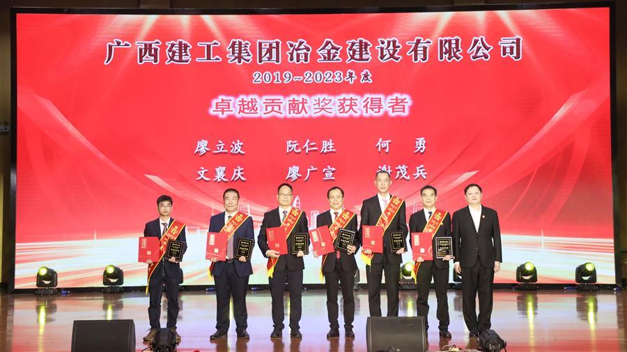 AG Club | The Originator of Live Casino