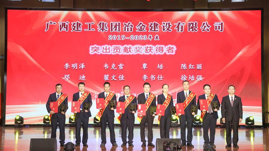 AG Club | The Originator of Live Casino