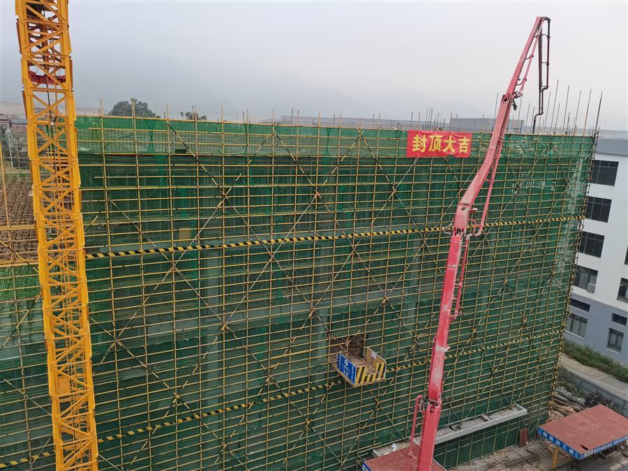 AG Club | The Originator of Live Casino