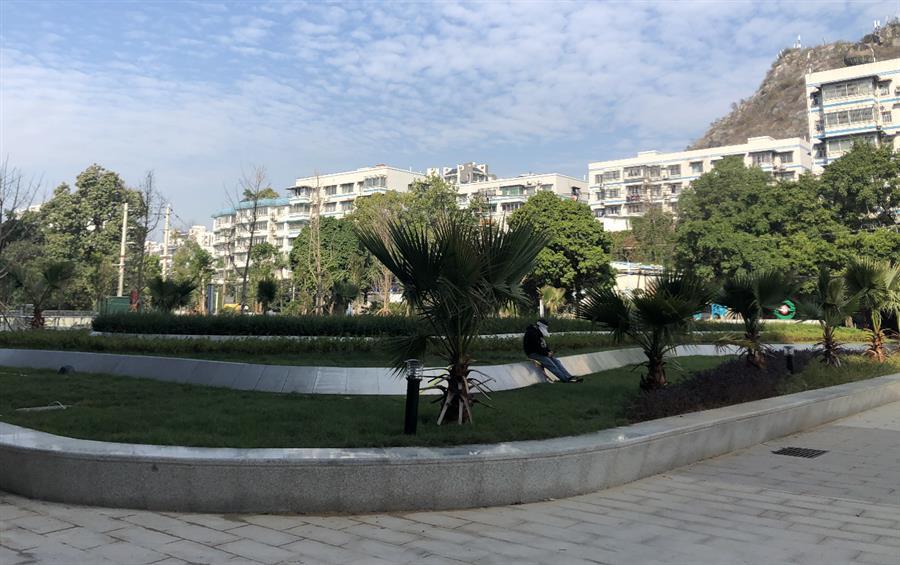 AG Club | The Originator of Live Casino