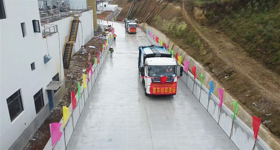 AG Club | The Originator of Live Casino