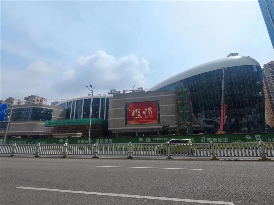 AG Club | The Originator of Live Casino